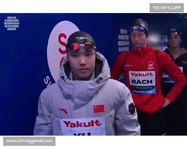 河北选手于子迪获国际媒体赞誉被誉为中国羽坛超级新星 河北选手于子迪获国际媒体赞誉被誉为中国羽坛超级新星