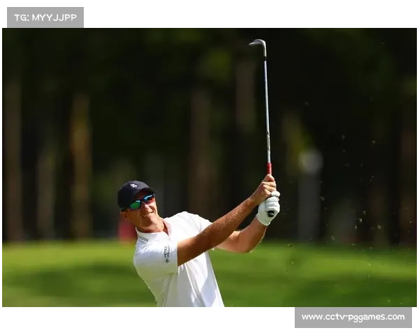 沃尔沃中国公开赛自1995年创立至2004年升级为欧巡赛分站的发展历程 沃尔沃中国公开赛自1995年创立至2004年升级为欧巡赛分站的发展历程