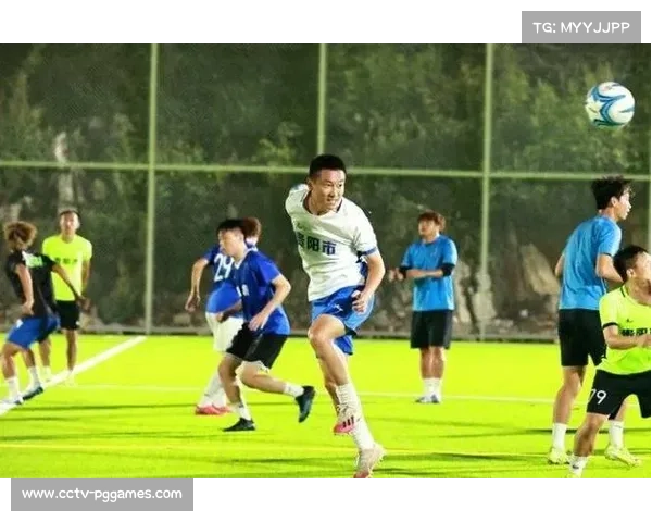 情感的力量让竞技更燃投入与共鸣点亮体育赛事魅力 情感的力量让竞技更燃投入与共鸣点亮体育赛事魅力