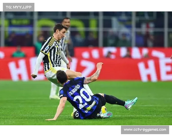 尤文图斯主场对阵乌迪内斯 力争终结连败困局