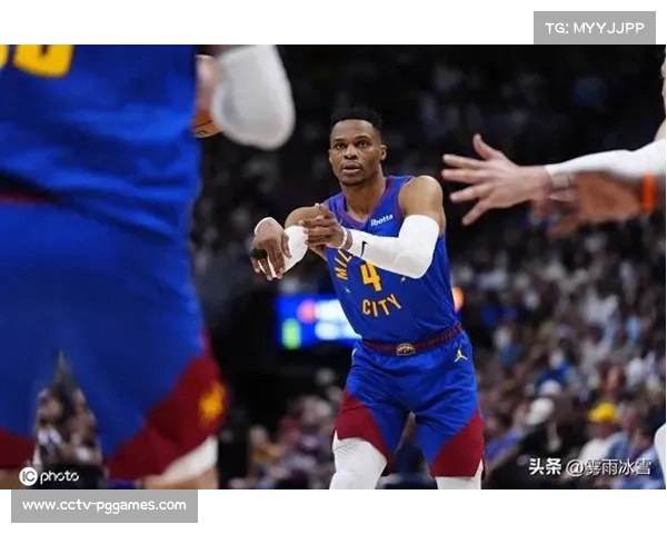 威少回家砍下19分9助攻4篮板 国王惜败雷霆客场遗憾收场 威少回家砍下19分9助攻4篮板 国王惜败雷霆客场遗憾收场