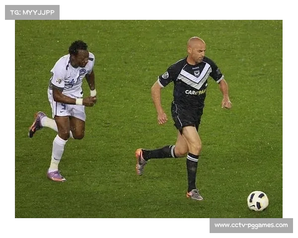 穆斯卡特强调海港亚冠客场抢分是出线关键