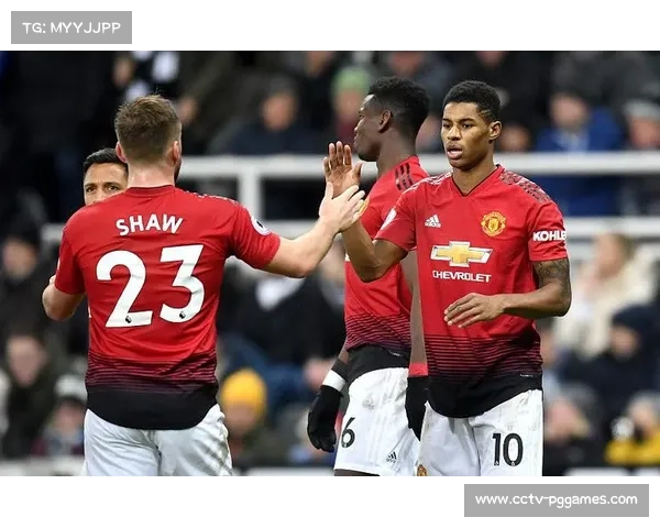 英超俱乐部全球行计划致亚洲北美季前赛安排密集 英超俱乐部全球行计划致亚洲北美季前赛安排密集