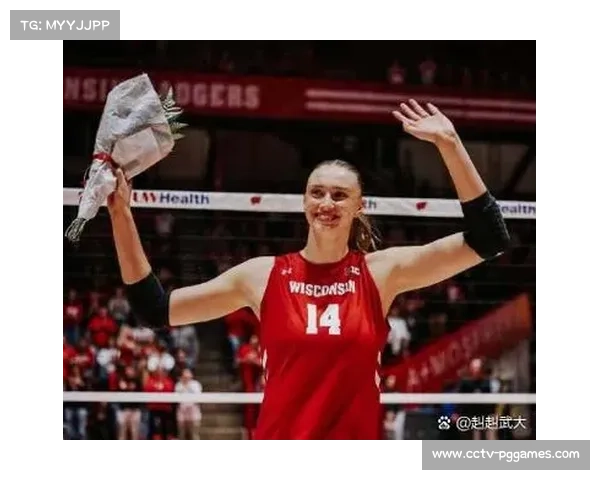 意大利新星弗洛拉·塔巴内利升入成年组，或成大跳台领奖台竞争者