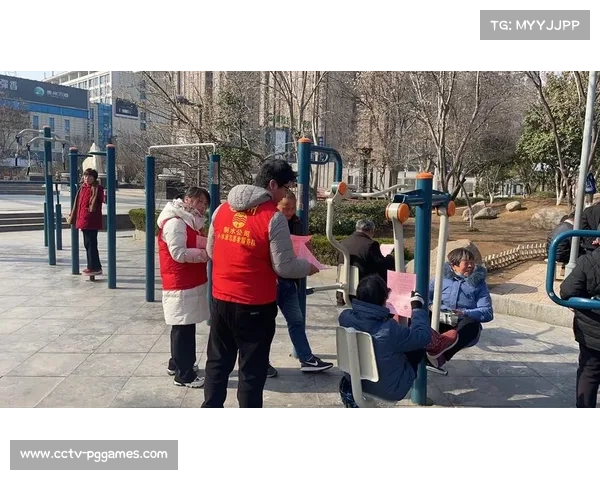 广东律师行业服务全运会：驻场服务+志愿协同双轨机制保障法治