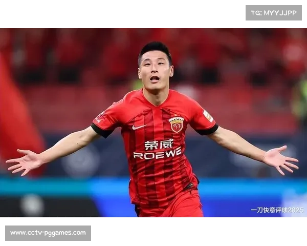 武磊随海港出征大连，莱昂纳多、加布里埃尔伤愈复出有望登场