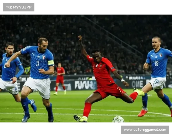 西班牙意大利历史数据对比，决赛看点