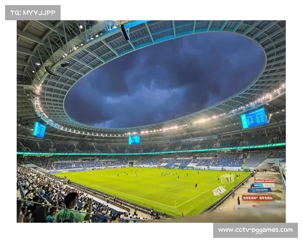 深圳新鹏城1-1成都蓉城，肇庆主场平稳收官