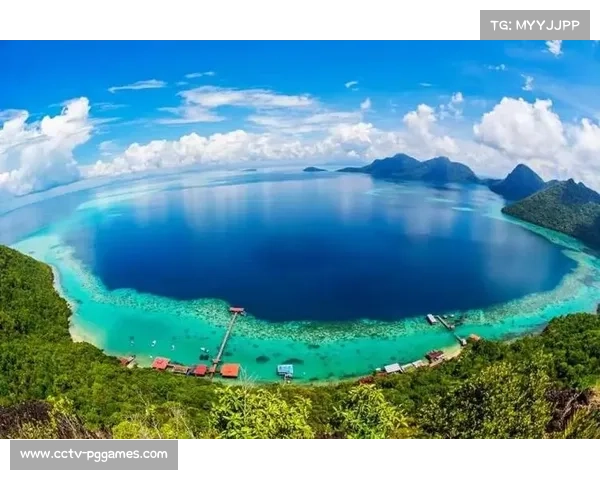 汕尾跳岛游串联海上运动，体育+文旅使游客停留延至2.2天