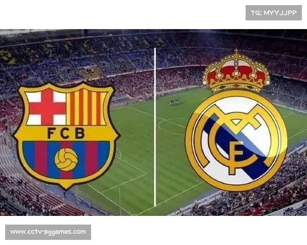 欧超联赛前景黯淡：皇马孤军奋战