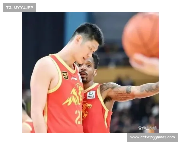 新规下外援作用更为关键,各队依赖外援在40分钟比赛中决定胜负 新规下外援作用更为关键,各队依赖外援在40分钟比赛中决定胜负