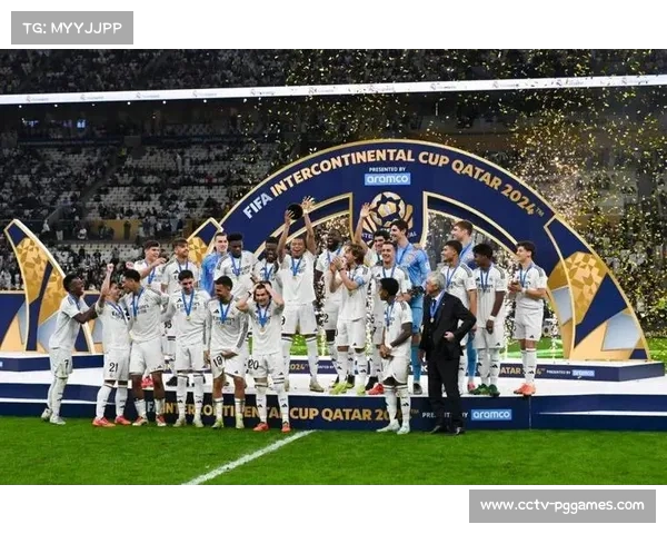 洲际杯取代旧版世俱杯,每年各大洲冠军俱乐部参赛 洲际杯取代旧版世俱杯,每年各大洲冠军俱乐部参赛