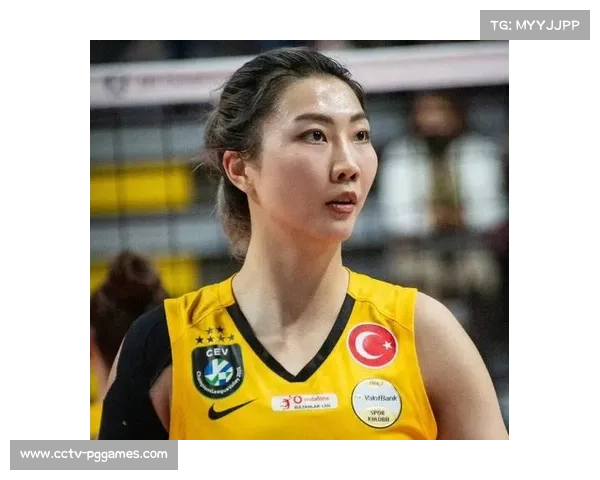 吴梦洁累到瘫倒，袁心玥现身观赛联赛格局生变