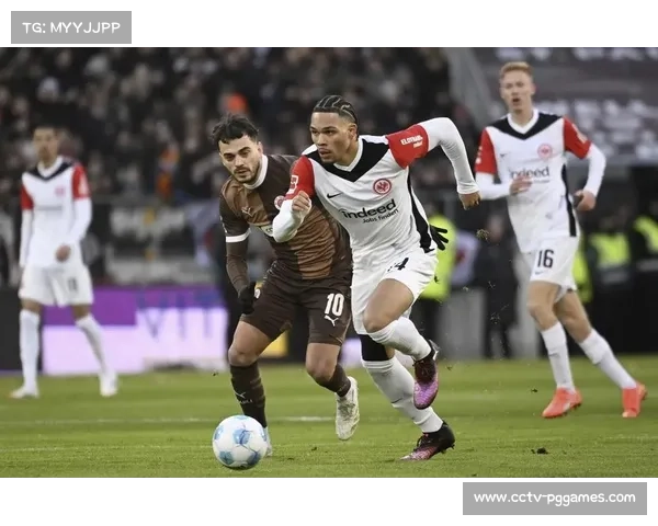 拜仁以历史并列最佳开局领跑，半程冠军悬念几近终结