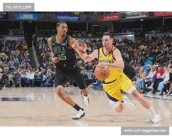 步行者127-119击败鹈鹕，麦康奈尔成就引官媒关注