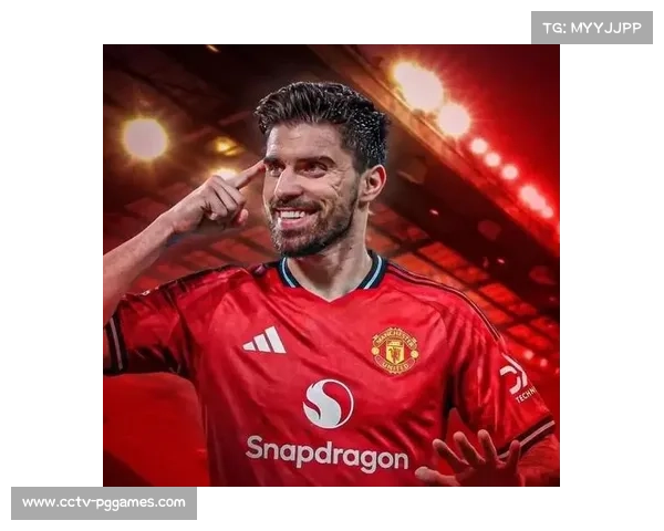 曼联淡化一月签约鲁本-内维斯可能性