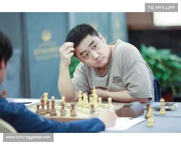 杭州队首获中国国际象棋甲级联赛冠军