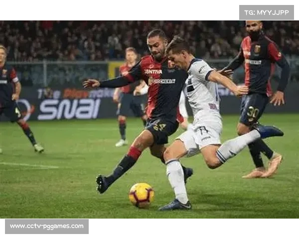 都灵vs博洛尼亚：两支中游球队的战术博弈