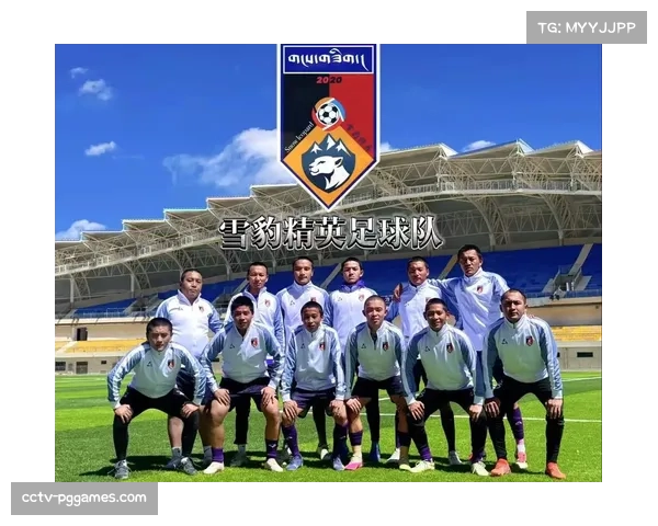 足球纪律委员会就比赛中故意拉扯突破球员球衣的行为，重申将严格量刑