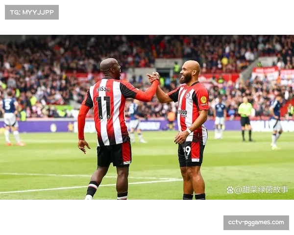 评论：狼队战平布伦特福德，比赛再次凸显中小球会在密集赛程下的阵容深度困境